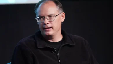 Bos Epic Games Sebut Apple kemudian Google Lakukan Monopoli dan juga Berbisnis ala Mafia