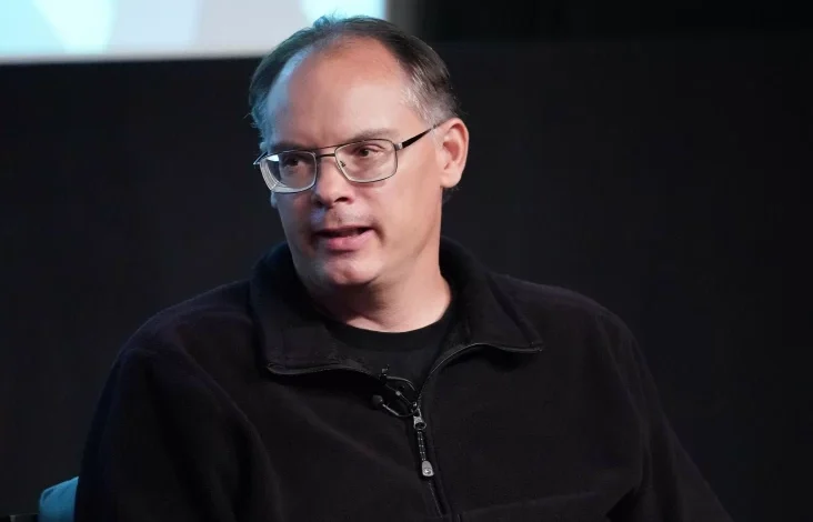 Bos Epic Games Sebut Apple kemudian Google Lakukan Monopoli dan juga Berbisnis ala Mafia