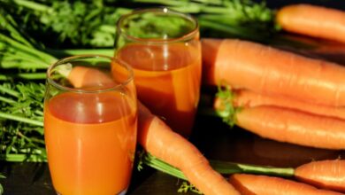 10 minuman baik penambah daya ingat kemudian juga kecerdasan otak