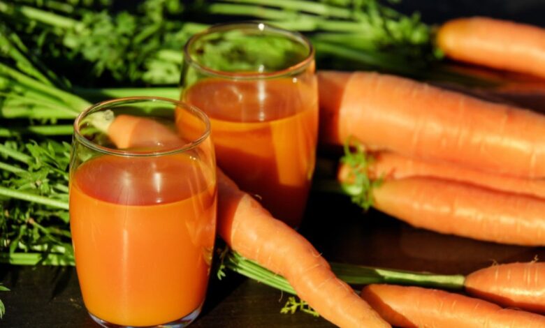 10 minuman baik penambah daya ingat kemudian juga kecerdasan otak