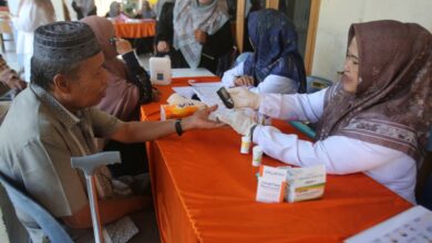 Mengenal penyakit darah manis, pemicu juga cara mengobatinya