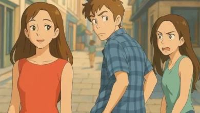 Asisten Percakapan GPT Tambah 1 Juta Pelanggan Baru pada Satu Jam pasca Tren Studio Ghibli