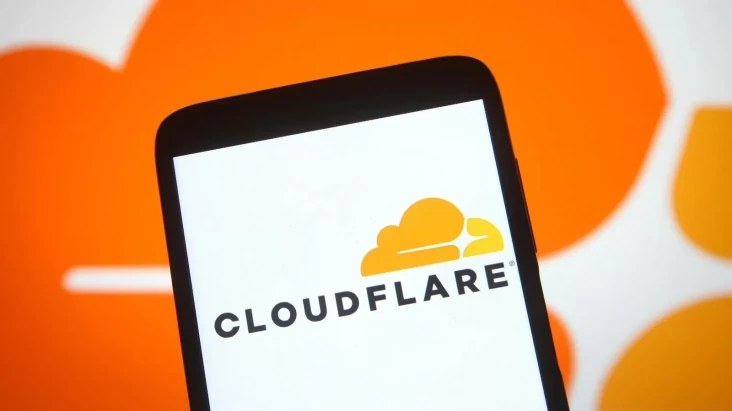Cloudflare Kenalkan Teknologi Teknologi AI untuk Mencegah Pencurian Angka