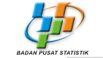 Angka kemiskinan Negara Indonesi satu dekade terakhir turun, simak datanya