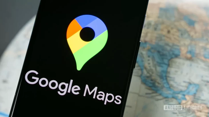 Google Maps Kini Bisa Kenali Detail Lokasi belaka sekadar dari Tangkapan Layar