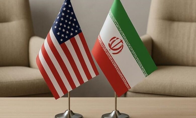 Iran kritis untuk perundingan nuklir dengan AS, tak ingin ditunda