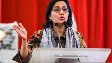 8  tokoh perempuan hebat ke Indonesia, Kartini di dalam era modern