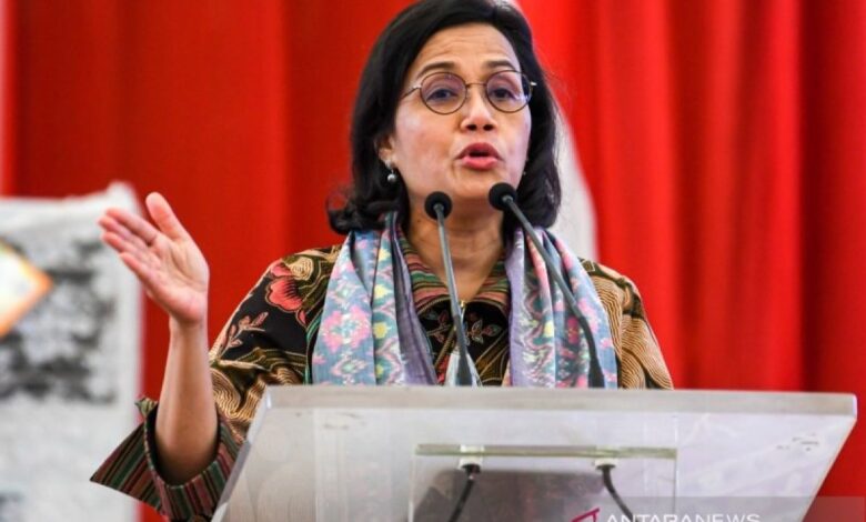 8  tokoh perempuan hebat ke Indonesia, Kartini di dalam era modern