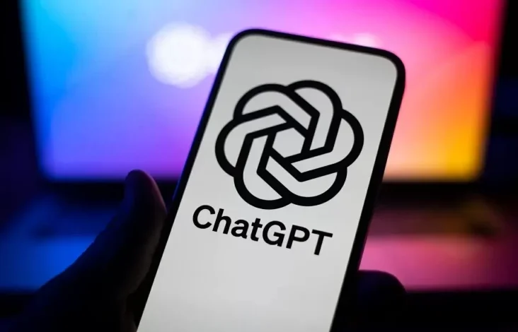 OpenAI: User Pengolah Bahasa Alami GPT Hasilkan Lebih dari 700 Juta Gambar pada Sepekan
