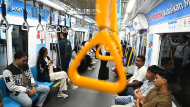 Pembangunan Perumahan di dalam di RI Disebut Tak Sinkron dengan Layanan Transportasi