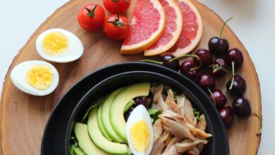 Diet sehat, ini 9 jenis kegiatan yang digunakan mana populer tak lama kemudian aman ini
