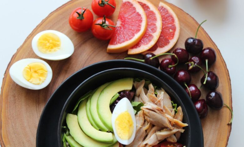 Diet sehat, ini 9 jenis kegiatan yang digunakan mana populer tak lama kemudian aman ini