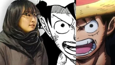 Tren Artificial Intelligence Ala Ghibli Dikecam Sutradara One Piece: Hal ini adalah Penghinaan Terhadap Seni Animasi!