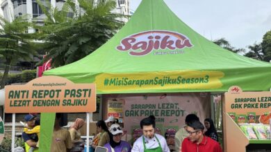 Tips memilih menu sarapan yang dimaksud baik berikutnya praktis