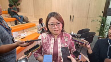 Analis proyeksikan IHSG di dalam pada rentang 6.800-7.100 pada kuartal II 2025
