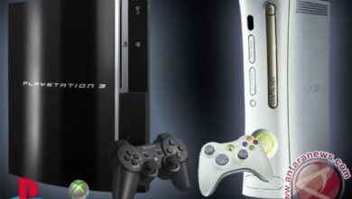 Game fisik vs digital pada PS: Mana yang dimaksud digunakan cocok untuk Anda?