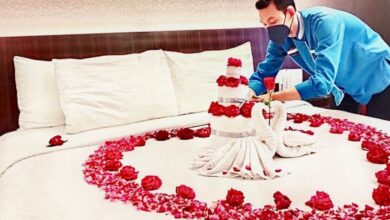 Ini adalah adalah selama usul Hari Valentine yang digunakan dimaksud tidak beberapa orang warga ketahui