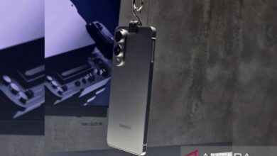Samsung tanggapi kemungkinan masuknya Galaxy S25 Edge ke Negara Nusantara