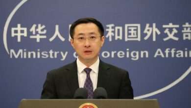 China berikan akses bebas visa untuk lima negara Amerika Latin