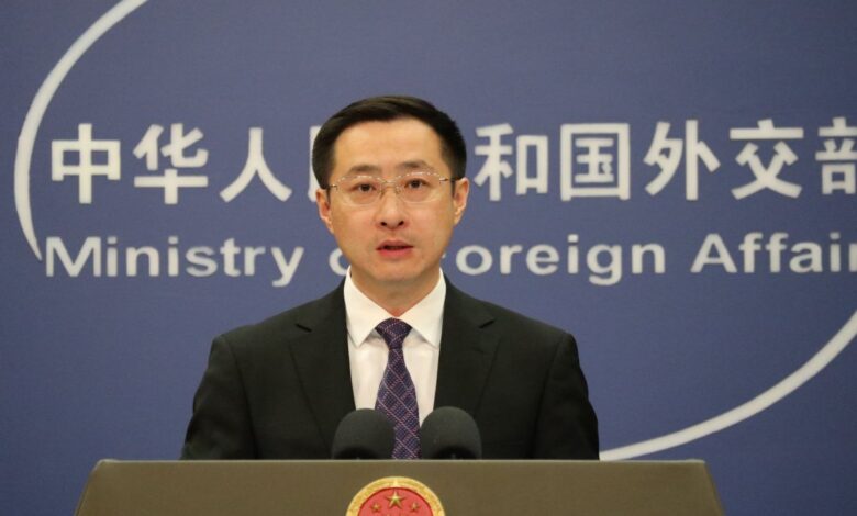 China berikan akses bebas visa untuk lima negara Amerika Latin
