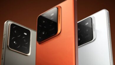 Realme GT7 muncul pada di daftar Geekbench sinyal siap dirilis 