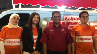 Kenali penyebab munculnya infeksi jamur pada kulit 