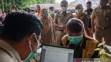 Dokter: Pemeriksaan CKG telah ada sesuai dengan keperluan anak