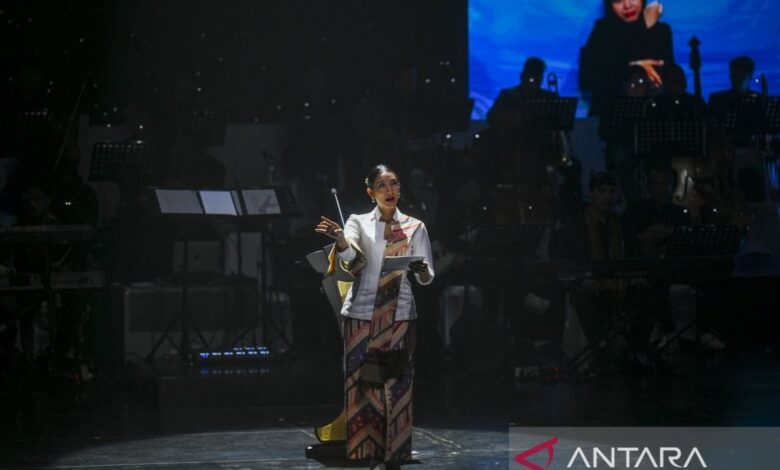 Mengenal jenis-jenis puisi juga unsur-unsur yang dimaksud digunakan membentuknya