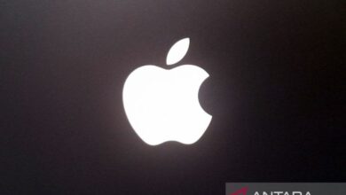 Apple ungkap iOS 18 digunakan dalam 68 persen perangkat iPhone