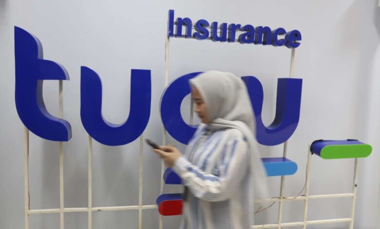Kemampuan TUGU diprediksi terus positif pada jangka menengah