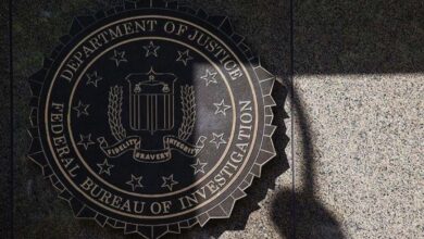 Mantan direktur FBI dituduh serukan pembunuhan Trump