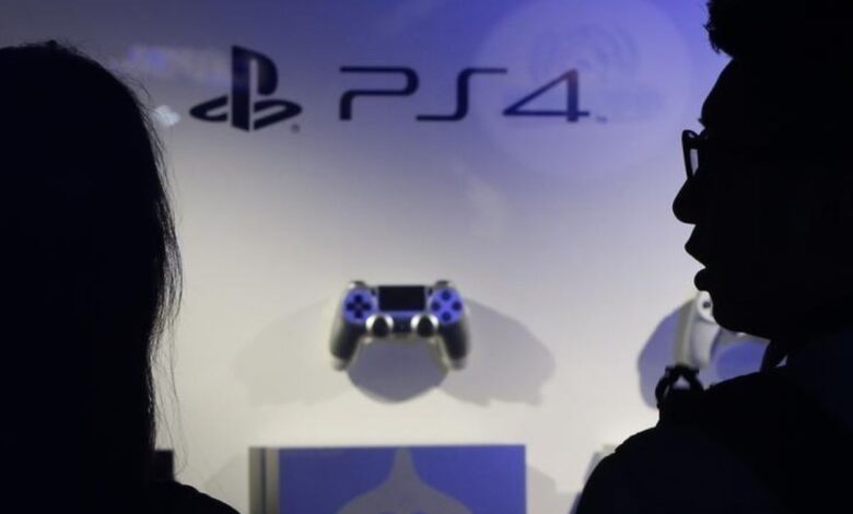 7 tips perawatan PS4 biar awet dan juga optimal