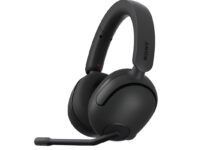 Suka pakai headset? Hal ini adalah efek samping yang digunakan yang disebutkan penting diwaspadai
