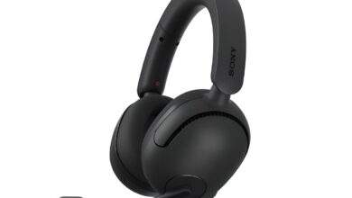 Suka pakai headset? Hal ini adalah efek samping yang digunakan yang disebutkan penting diwaspadai