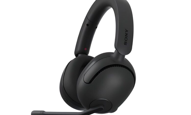 Suka pakai headset? Hal ini adalah efek samping yang digunakan yang disebutkan penting diwaspadai